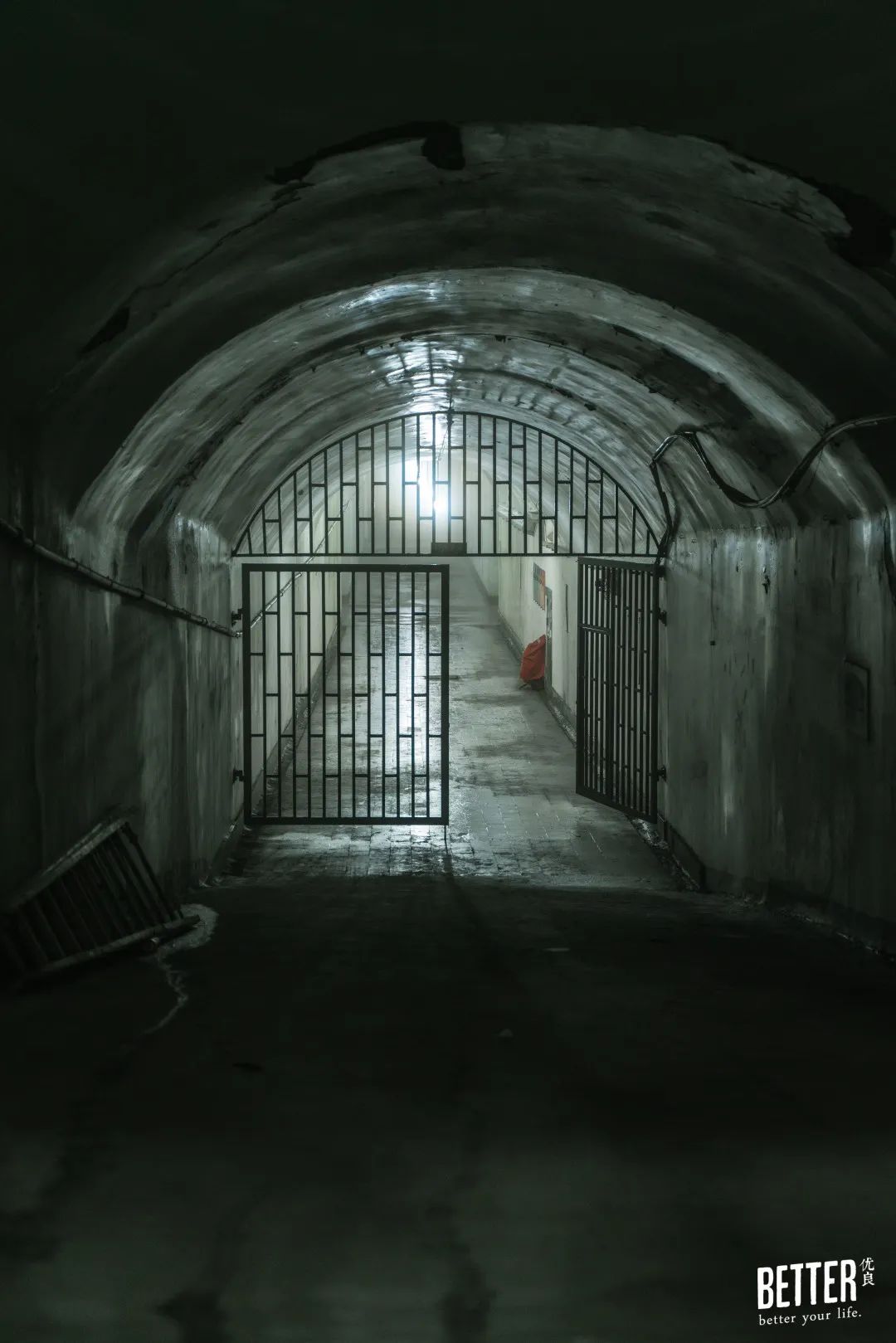 愿家人们度过清凉的夏天,跟家人们清凉避暑好去处