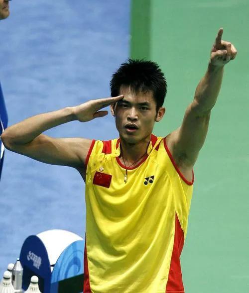 中国篮球人口1.25亿,争议之后中国的第一运动究竟是谁