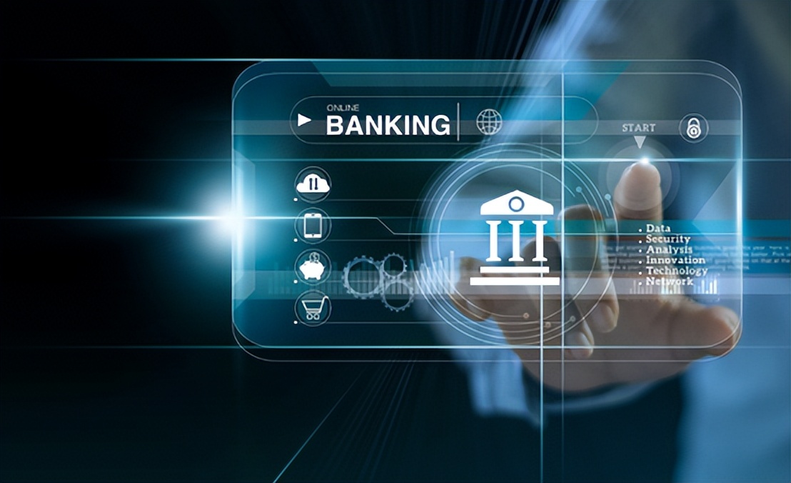 农行普通版手机银行的优势,农行手机银行好用么