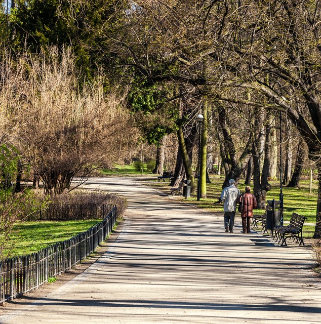 咱们结婚吧我妈叫你去吃饭,咱们结婚吧没有房没彩礼