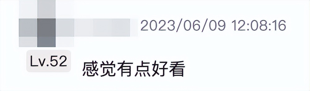 麒麟990的小屏手机,990元的荣耀手机