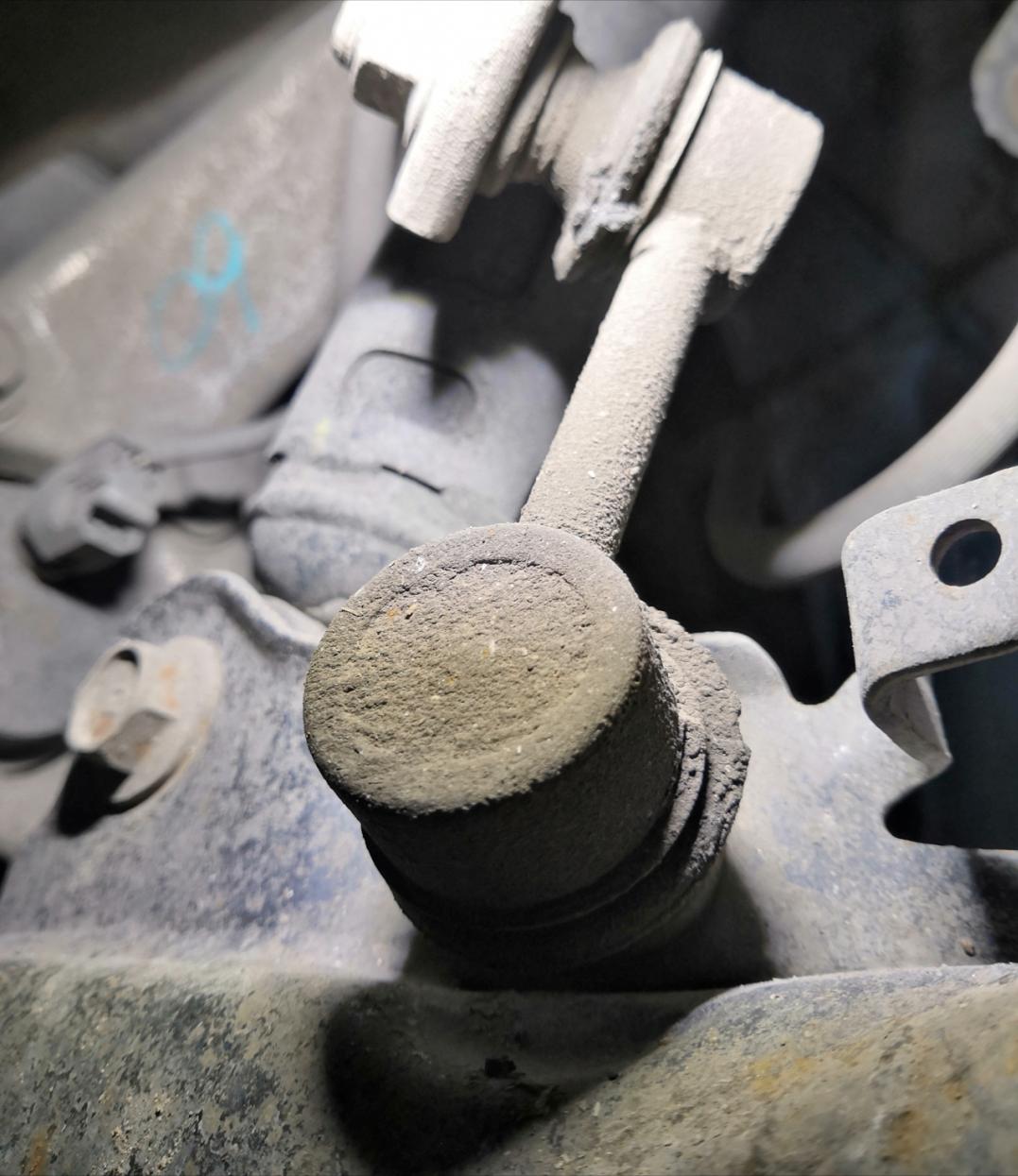 皇冠3.0经典老车翻新复活视频,13代皇冠全车翻新泉州地区