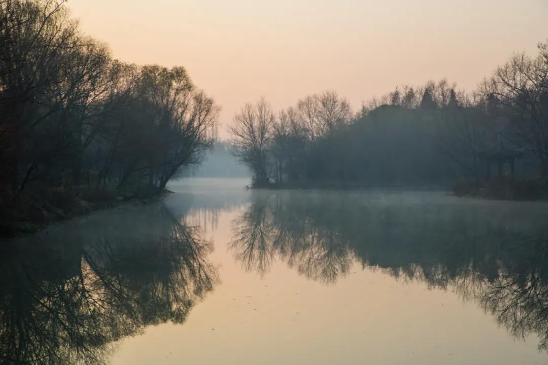 扬州冬天冷吗有暖气吗,扬州冬天气温怎么样