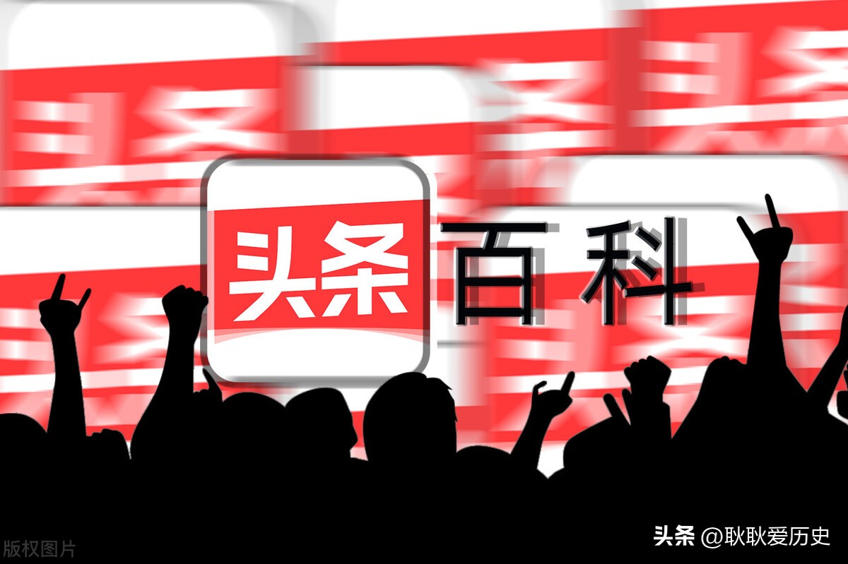 微头条如何做到展现量高,微头条如何突破100万展现量