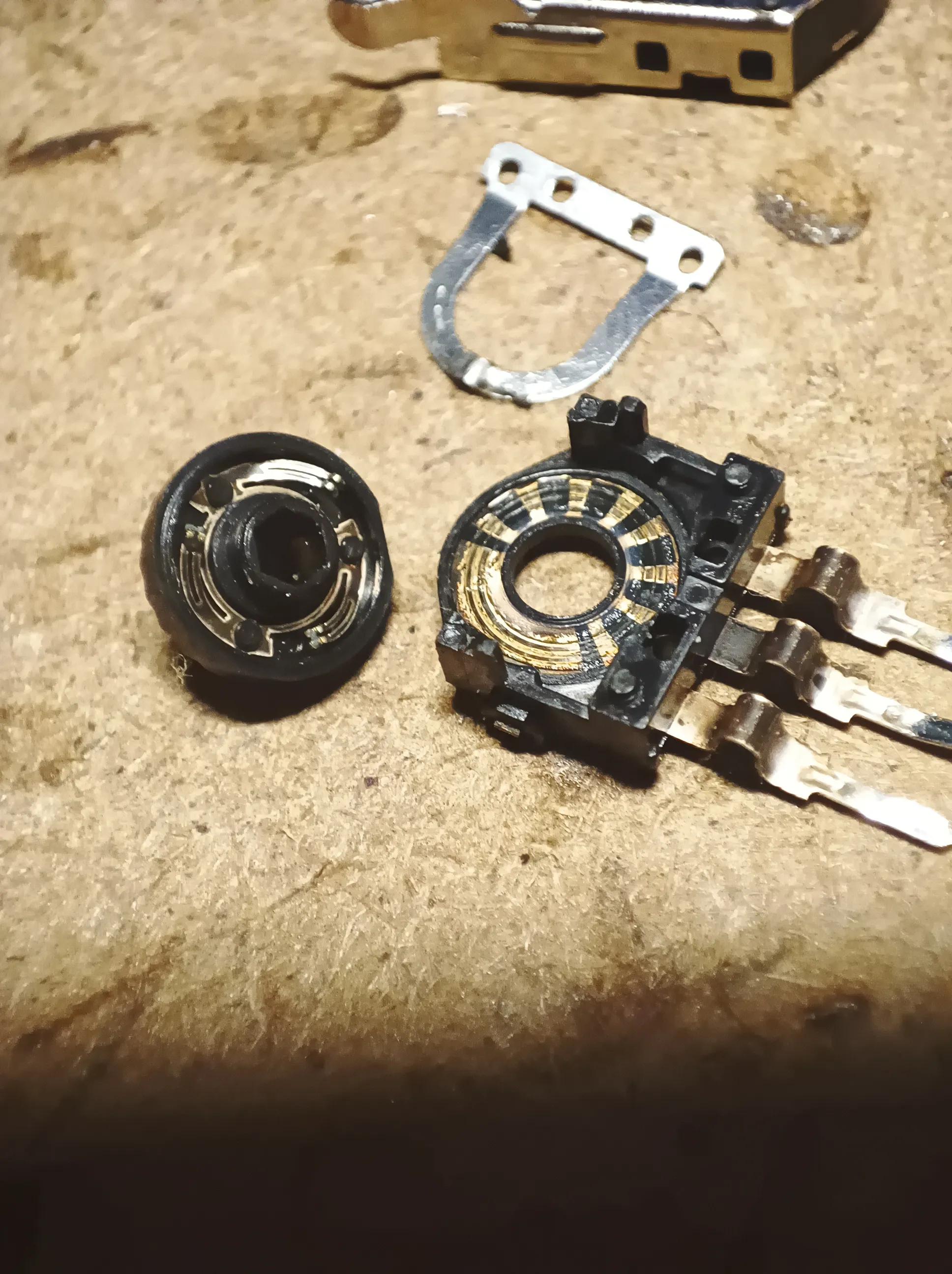 赛睿senseiraw引擎,赛睿raw类似手感的鼠标