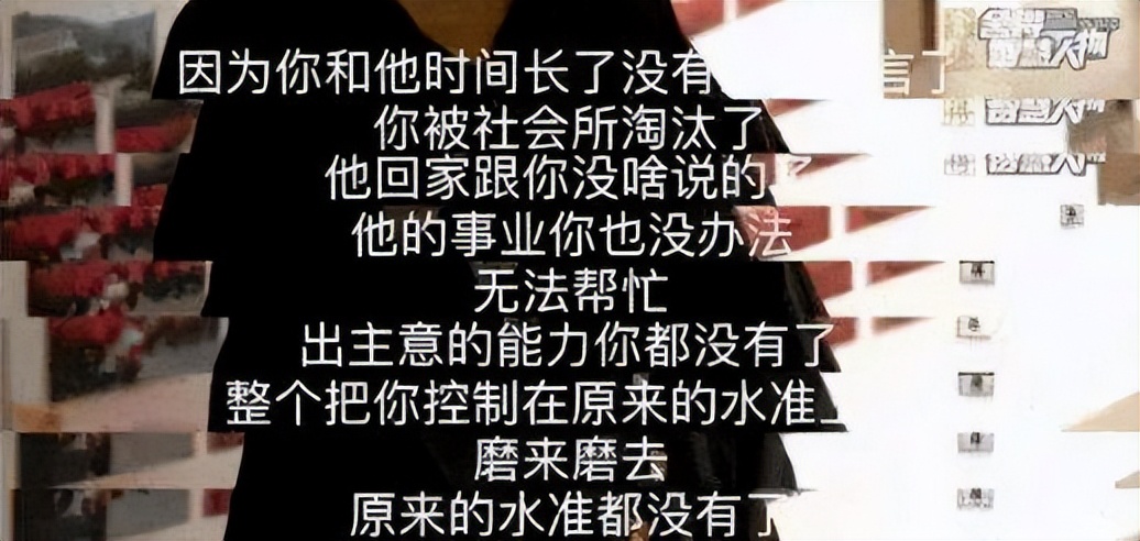 清北多少分才能考上,清北多少分能考上