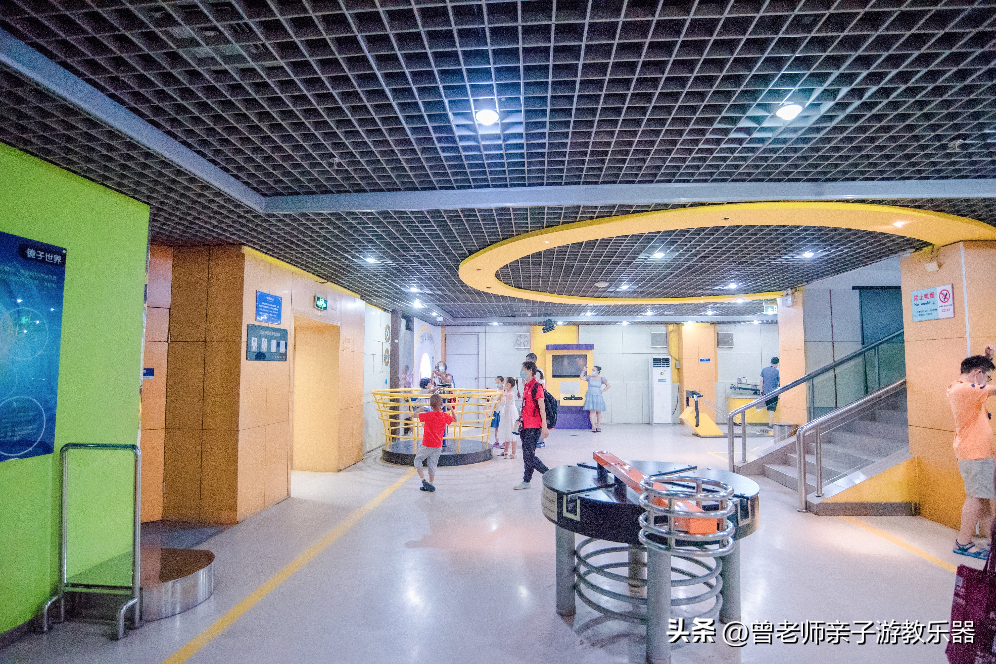 西安出发自驾亲子游,西安亲子游十大排名