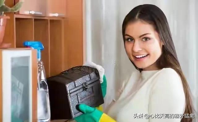 男女比例失调是从什么时候开始的,中国男女比例失调男人怎么办