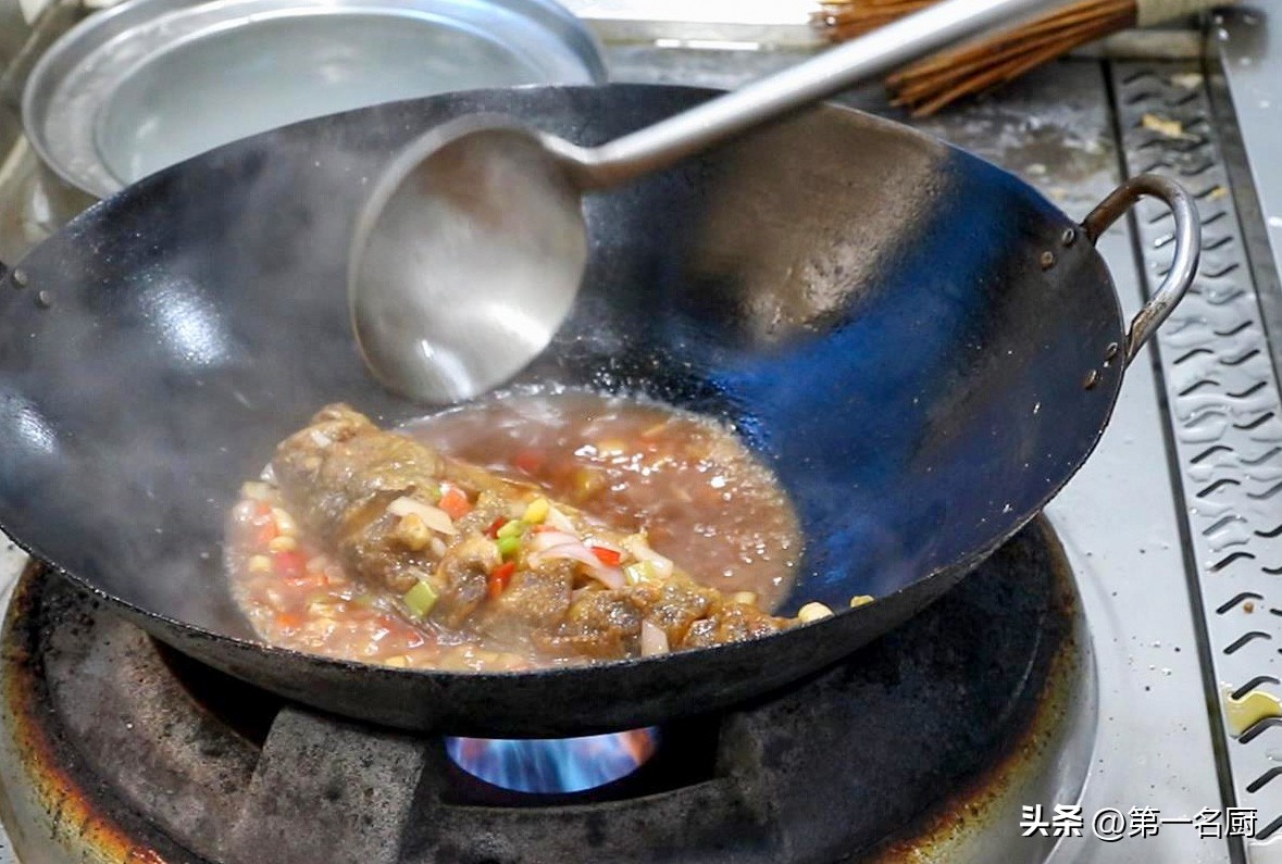 哪种豆腐蛋白质最好,豆腐蛋白质排行榜