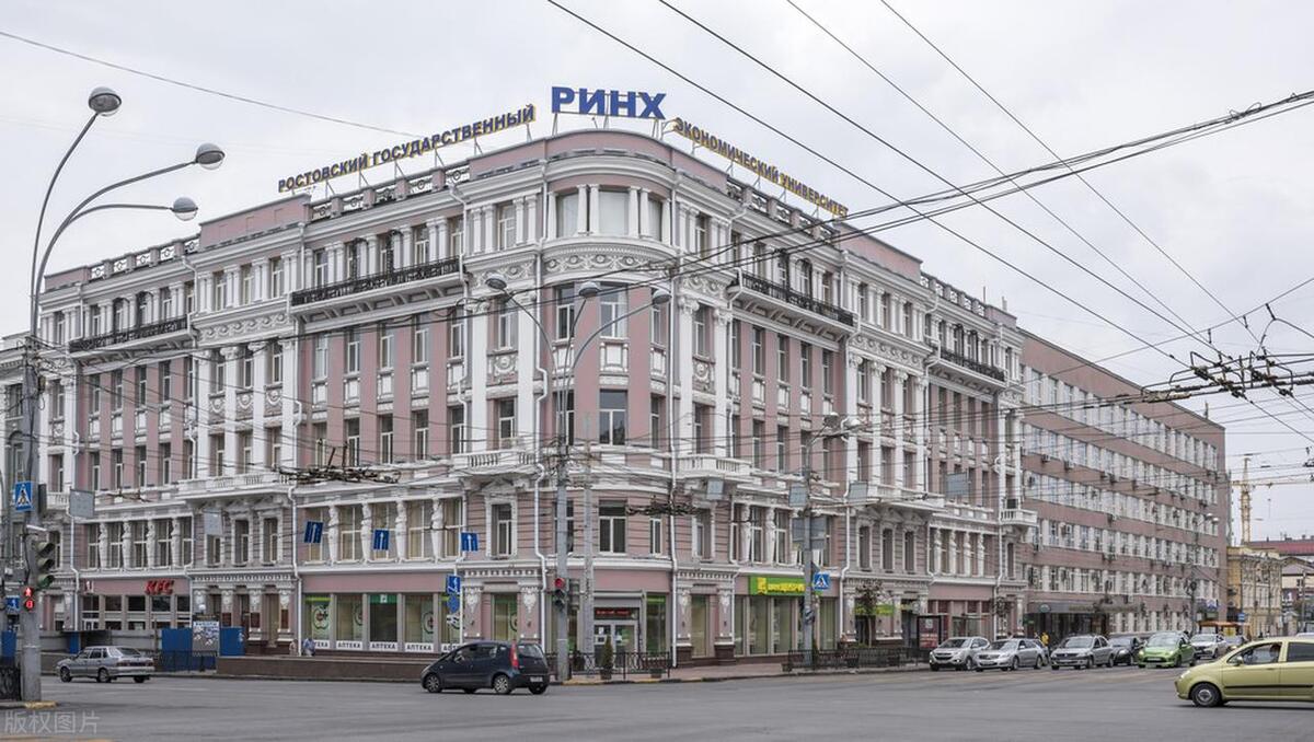 办理建筑企业资质需要哪些条件,建筑公司资质申请办理条件有哪些