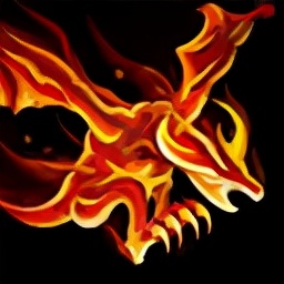 手游劫源计划皮肤特效展示,手游雷克顿源计划皮肤手感