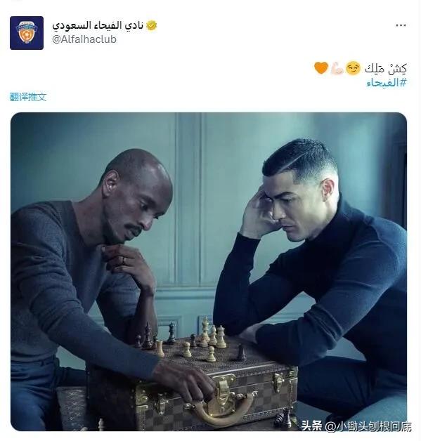 2024年精彩足球比赛有哪些,最近有什么精彩的足球比赛