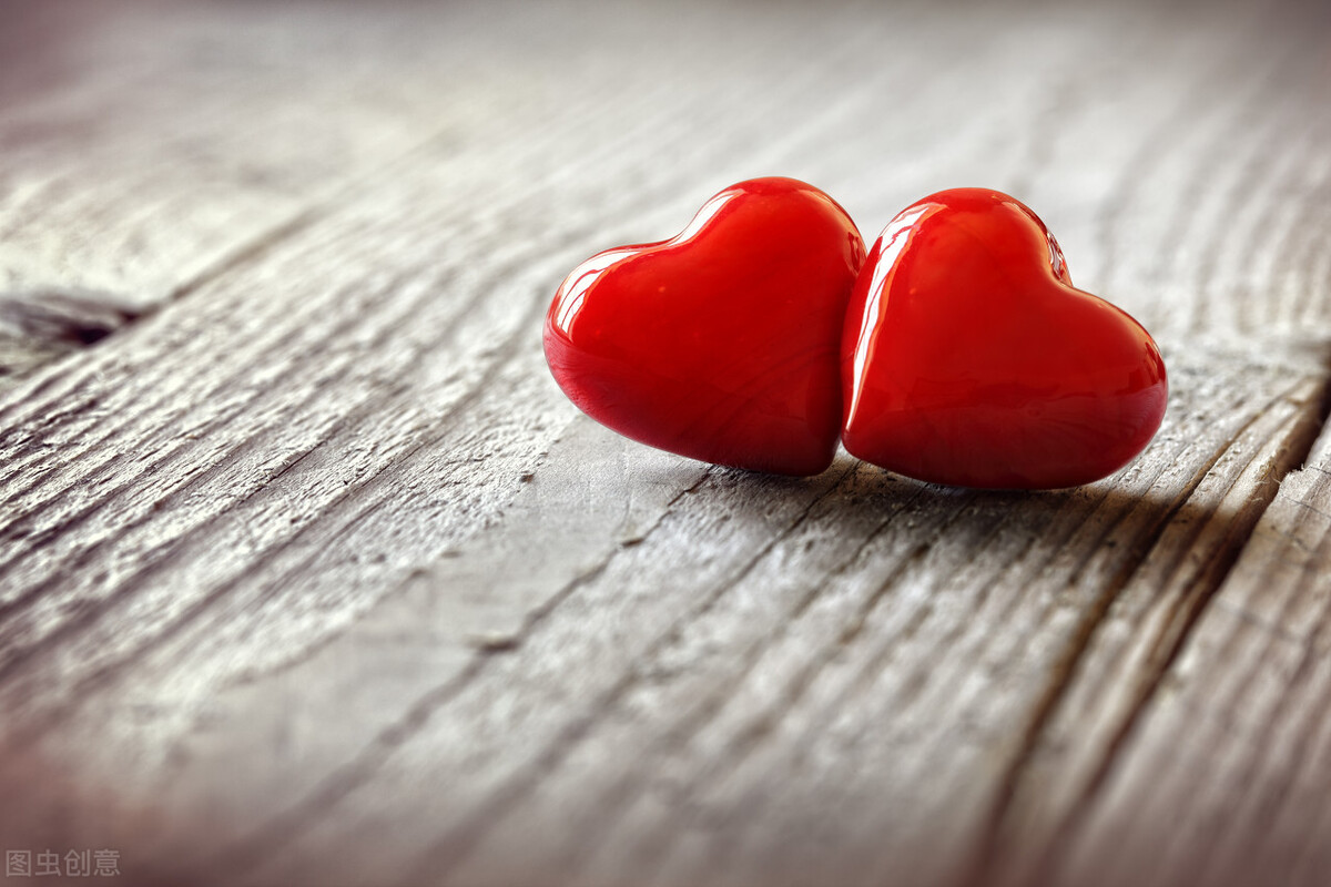 女人动真情的4大表现,女人动了真情的10个表现