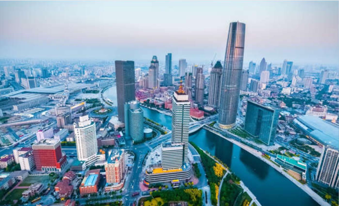 世界人口最多的20个国家,世界上人口最多的城市在哪