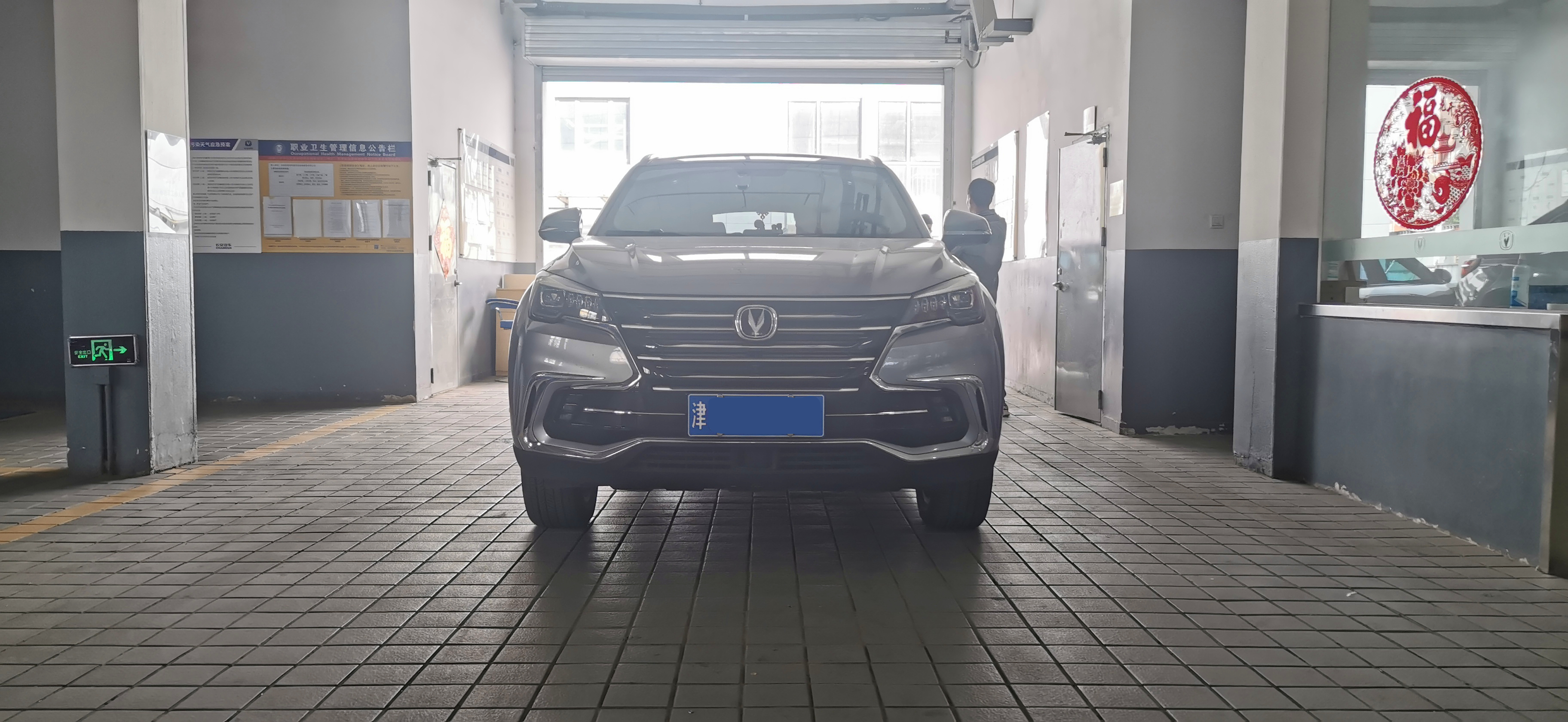 汽车空调清洗视频大全,爱车空调清洗季