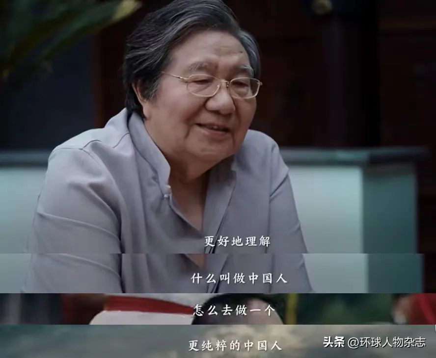 告诫女生“不要上文学的当”，72岁复旦教授又火了