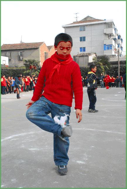 游戏简史,中国游戏历史发展史