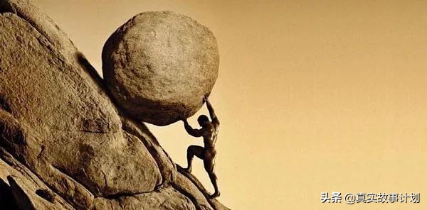 西方哲学与中国哲学王德峰,复旦哲学王子王德峰西方哲学