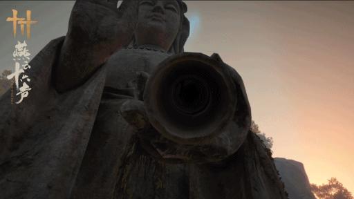 韩流在西方成功吗,韩流在世界