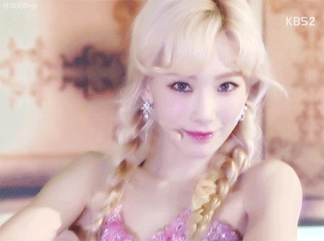 韩国女团青春靓丽的小姐姐,韩国女团大姐二姐