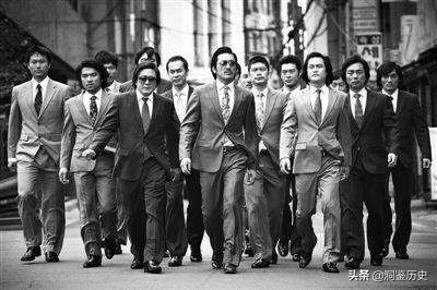 沈阳警察卧底做老大破上亿大案,沈阳警察卧底做黑老大