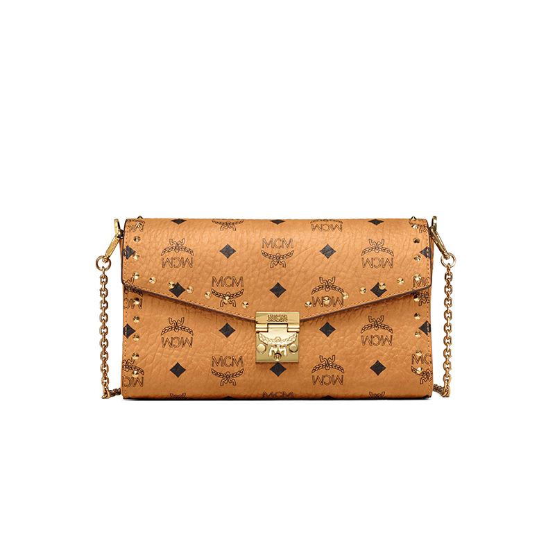 mcm包包二手回收上海,mcm包包二手回收武汉