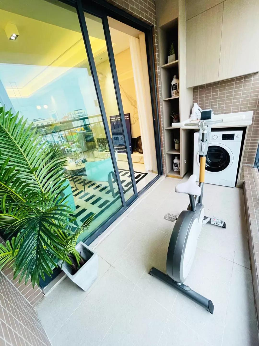 佛山雅居乐新明珠位置,雅居乐新明珠