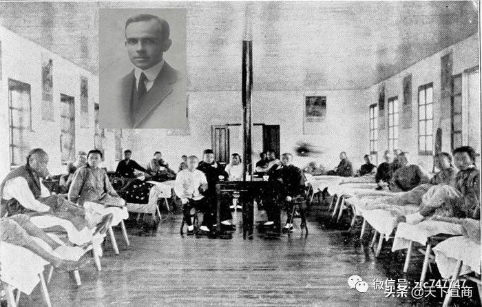 安庆最大的医院是哪家,安庆的中医院好吗