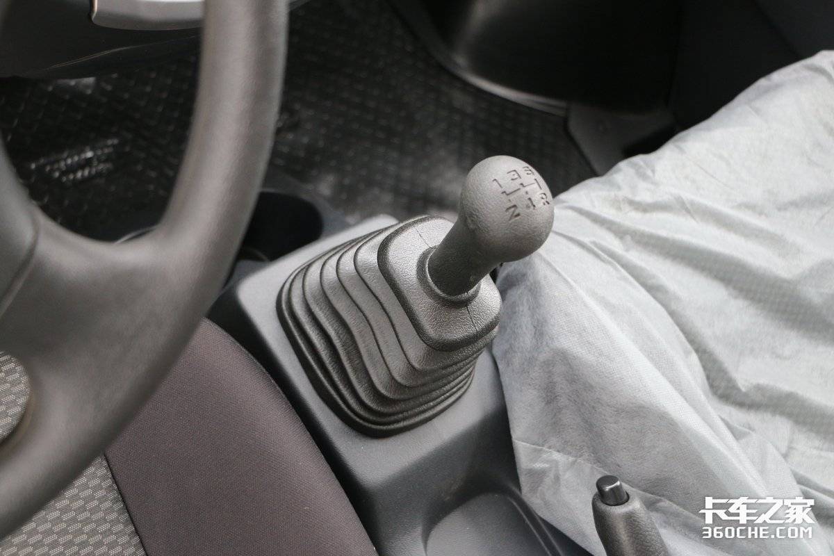 长安之星货车9厢有多长,长安之星9厢货面包车售价多少钱