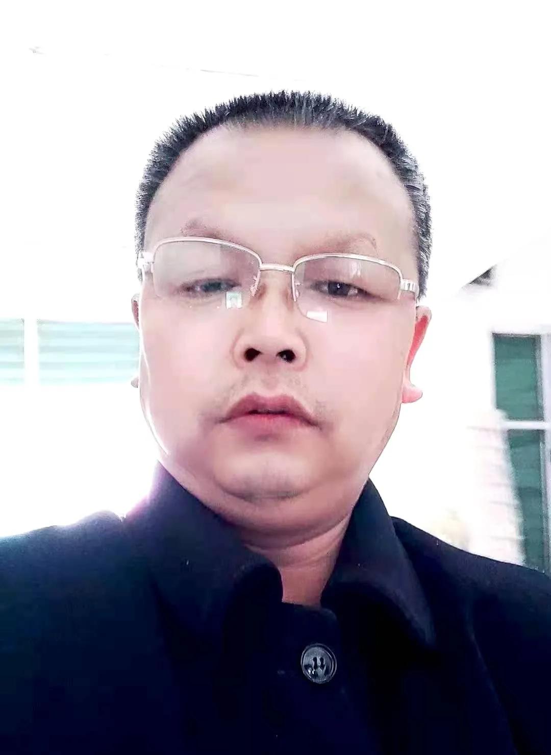 邠州新式教育奠基人李友梅评传