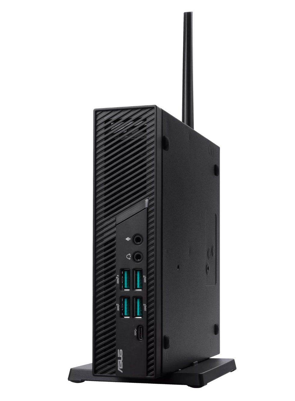 华硕迷你版b202电脑主机,华硕pb62mini