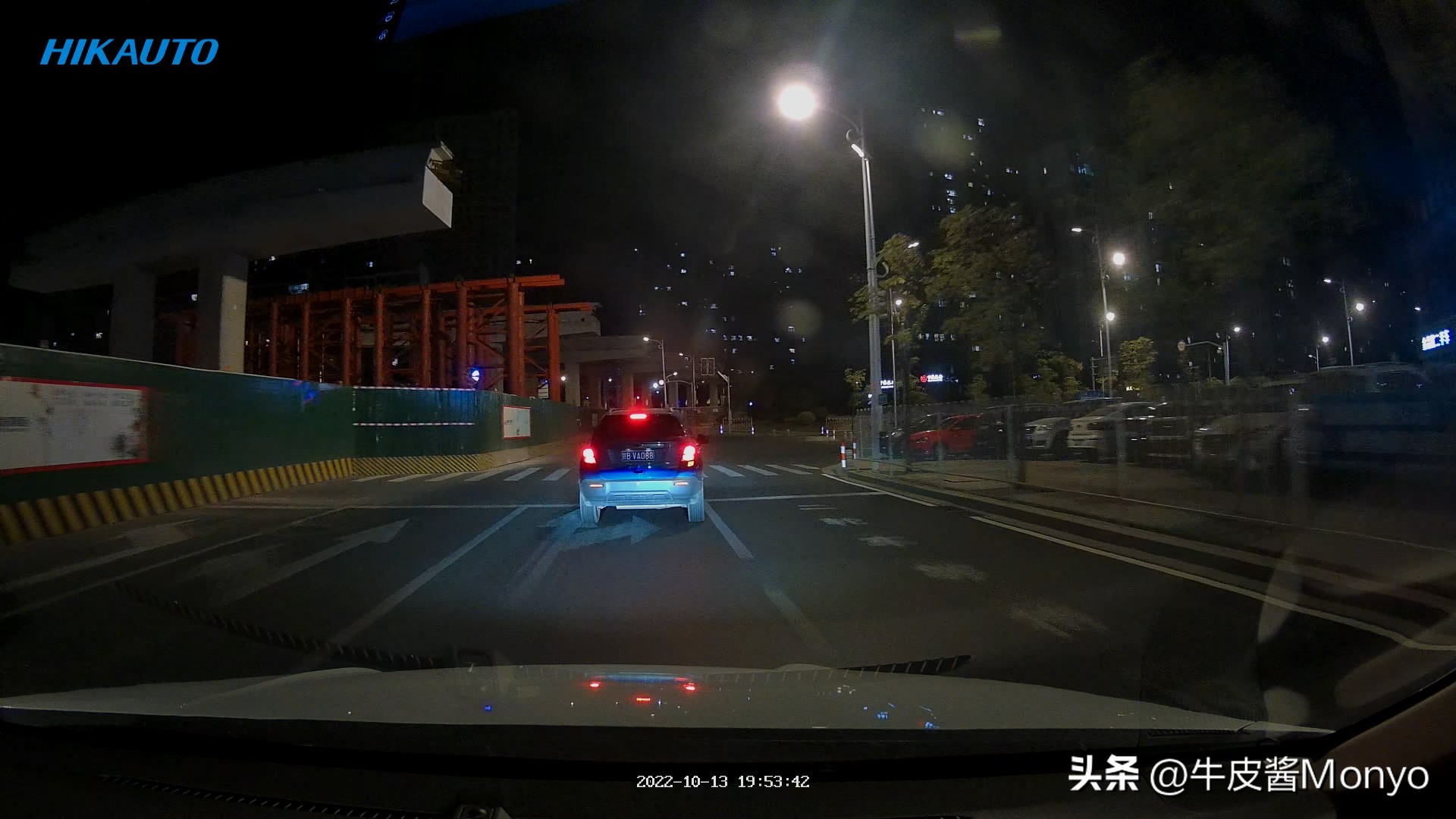 海康威视d6与盯盯拍mini3对比,360g900测评对比盯盯拍z50