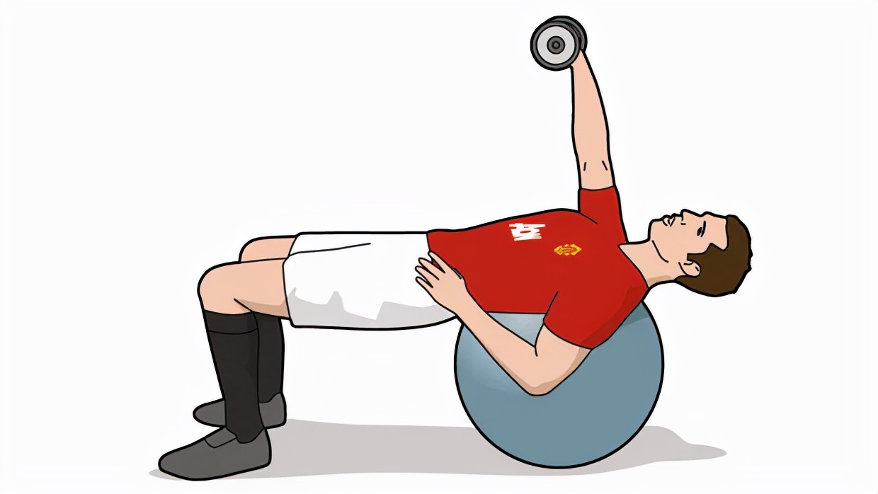 王之者足球培训中心罗湖区,足球基本功训练核心力量