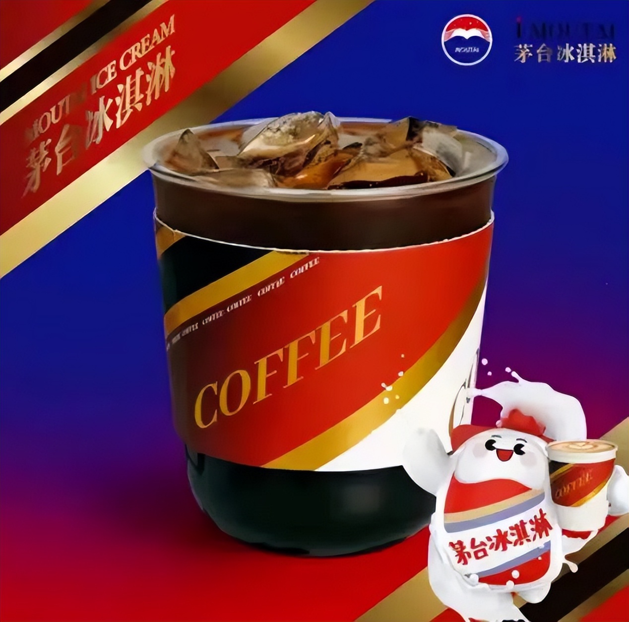 柠季投资多少,柠季背后有多少资本