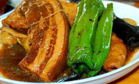 济宁县市区对济宁的认可度,对济宁的介绍