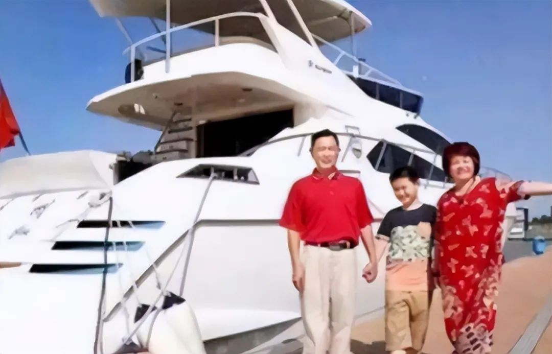 打美体针60万,打美容针60万