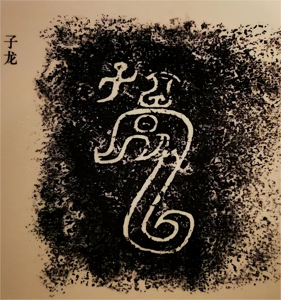 新乡newyork纽约,新乡newyork焦作叫什么