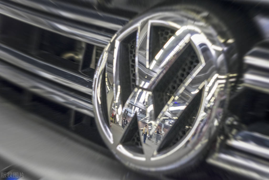 鏃ユ湰浼佷笟閫犲亣宕涜捣,鏃ユ湰浼佷笟鎴樺悗閫犲亣宕涜捣