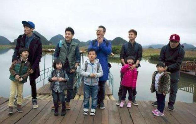 李湘和王岳伦关系如何,李湘和王岳伦现状如何了