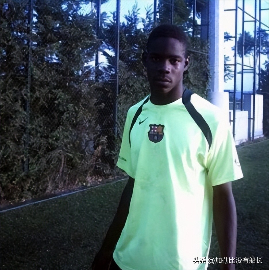 米兰双雄最强时期有哪些球星,米兰队史十大巨星