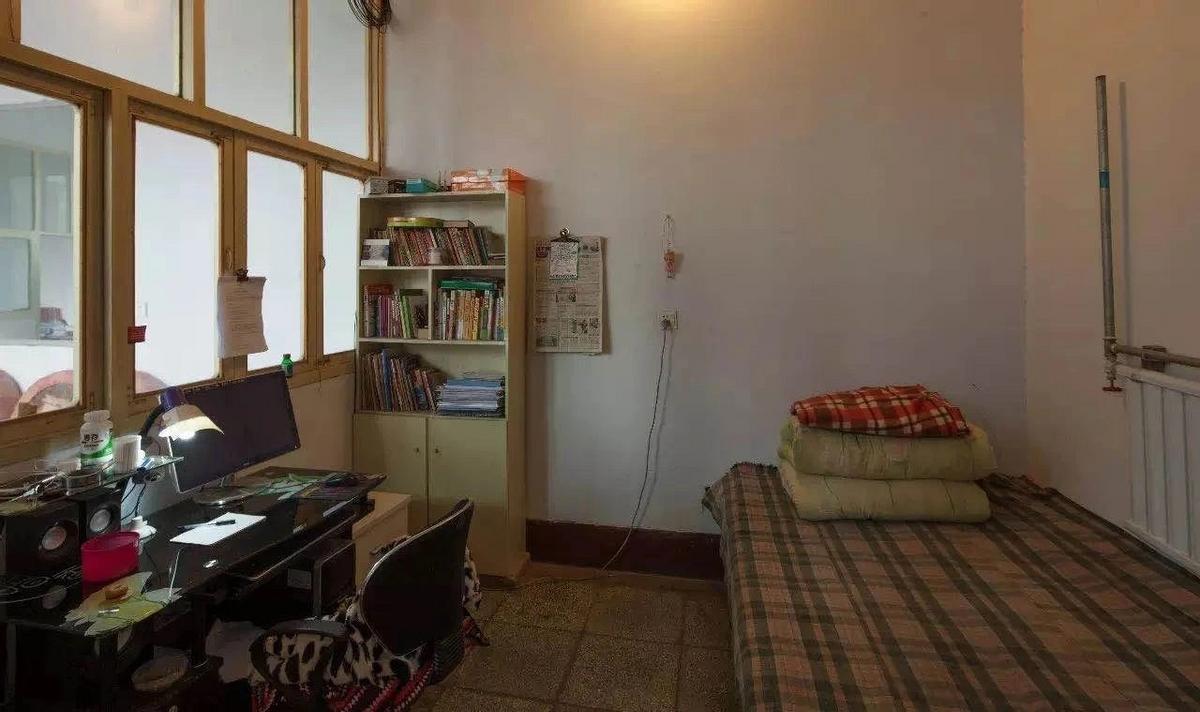 马航失联的都是什么人,马航失联5年找到了吗