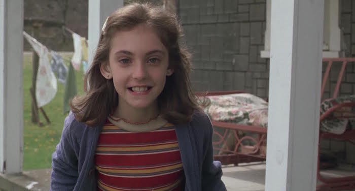 沉默的羔羊原型文案,沉默的羔羊幕后故事