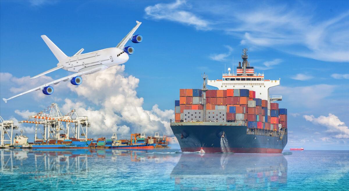 邮寄国际快递中的小技巧,可以寄到国外的食品有哪些