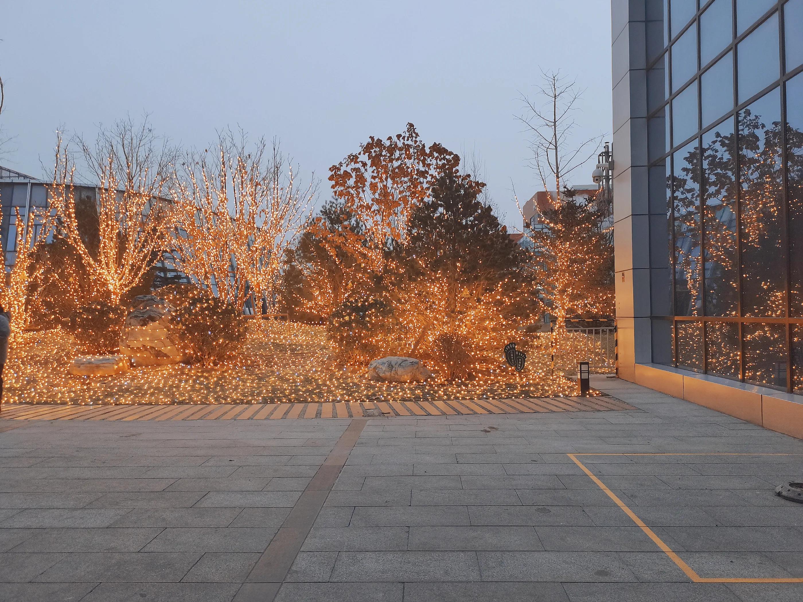 如何提高沟通技巧和说话艺术,怎样提升说话技巧口才沟通能力