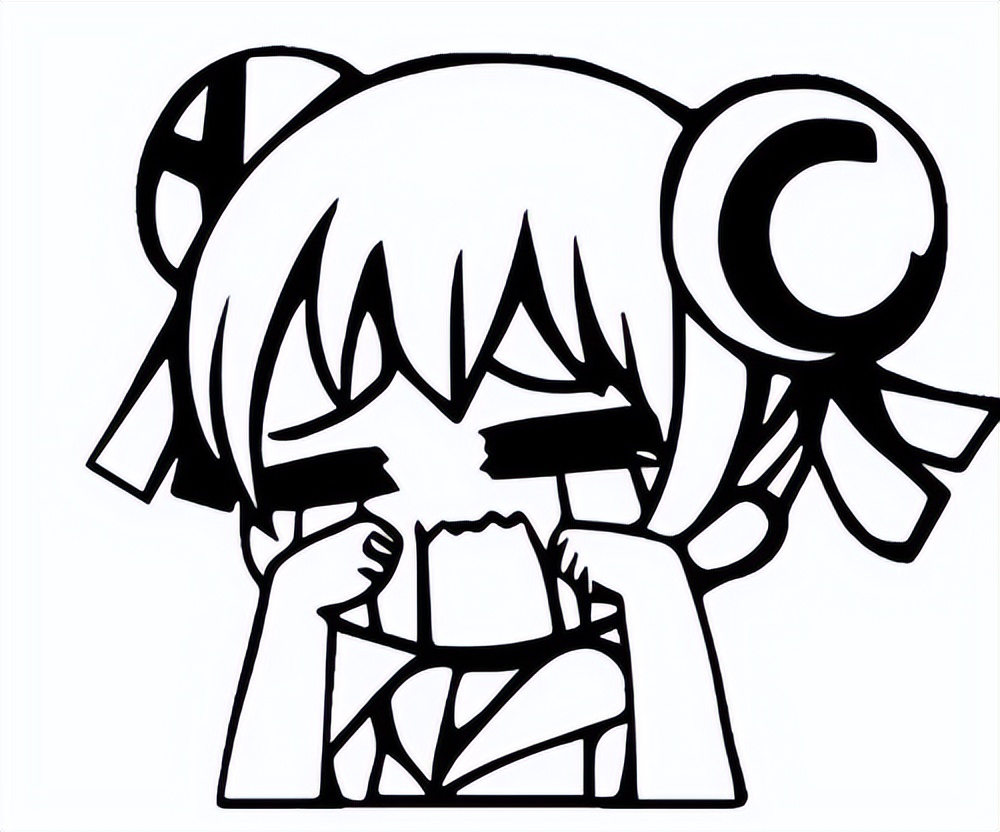 21年买的番！23年才给上！这个正版动画网站太惨了！