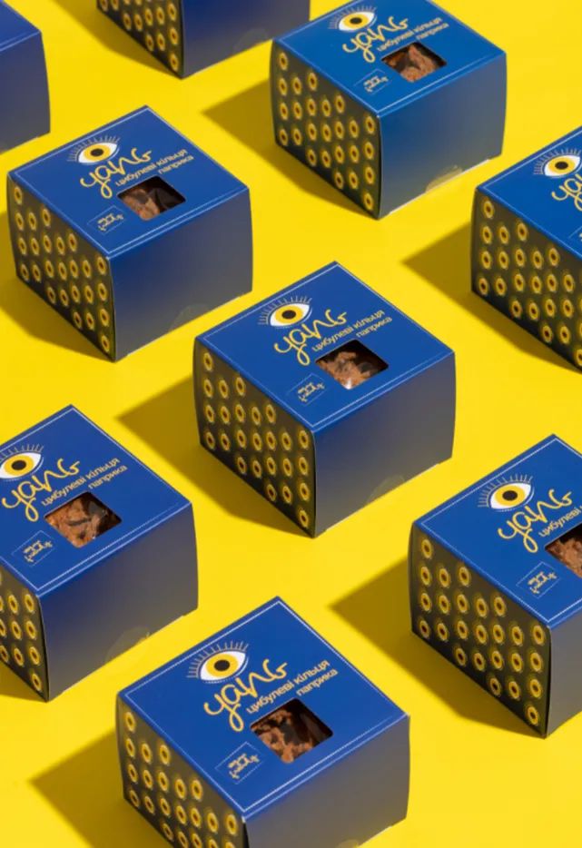 2024pantone年度流行色,pantone最新流行色紫外光