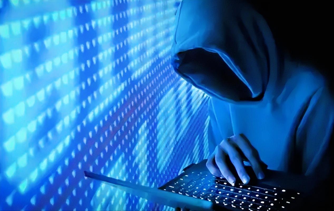 美国军事基地遭病毒入侵,美国最新病毒对中国的影响有多大