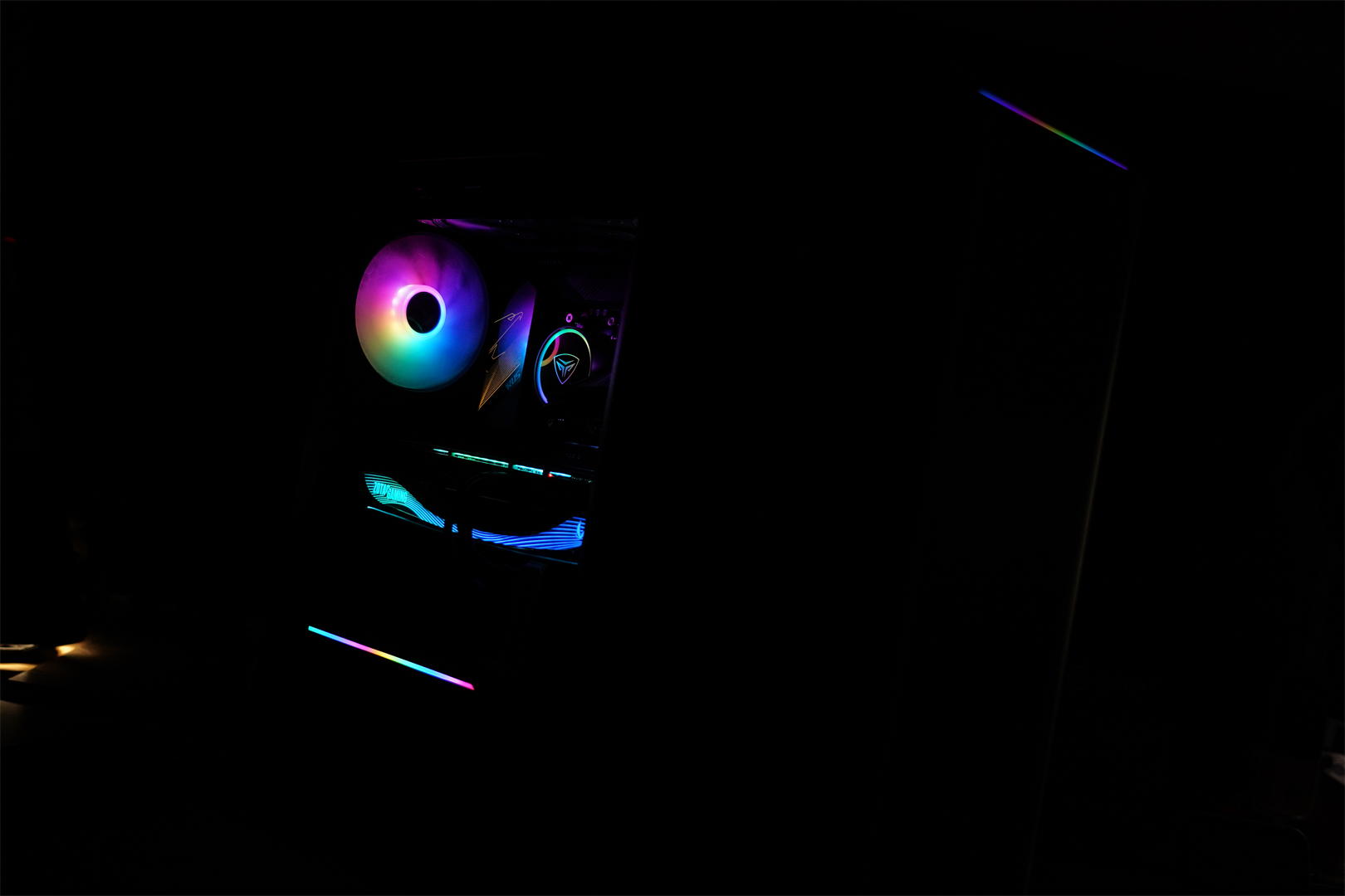 乔思伯d500评测,乔思伯d500尺寸