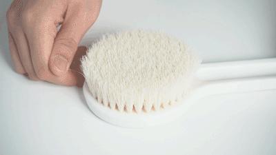 日本家居用品必买,十大冷门又好用的家居用品