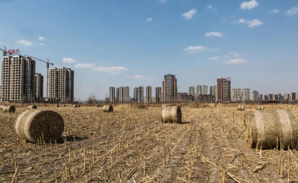 灏变笟宸ヤ綔鍒跺害,鍔冲姩灏变笟鍒跺害瀵逛釜浜虹殑鎰忎箟